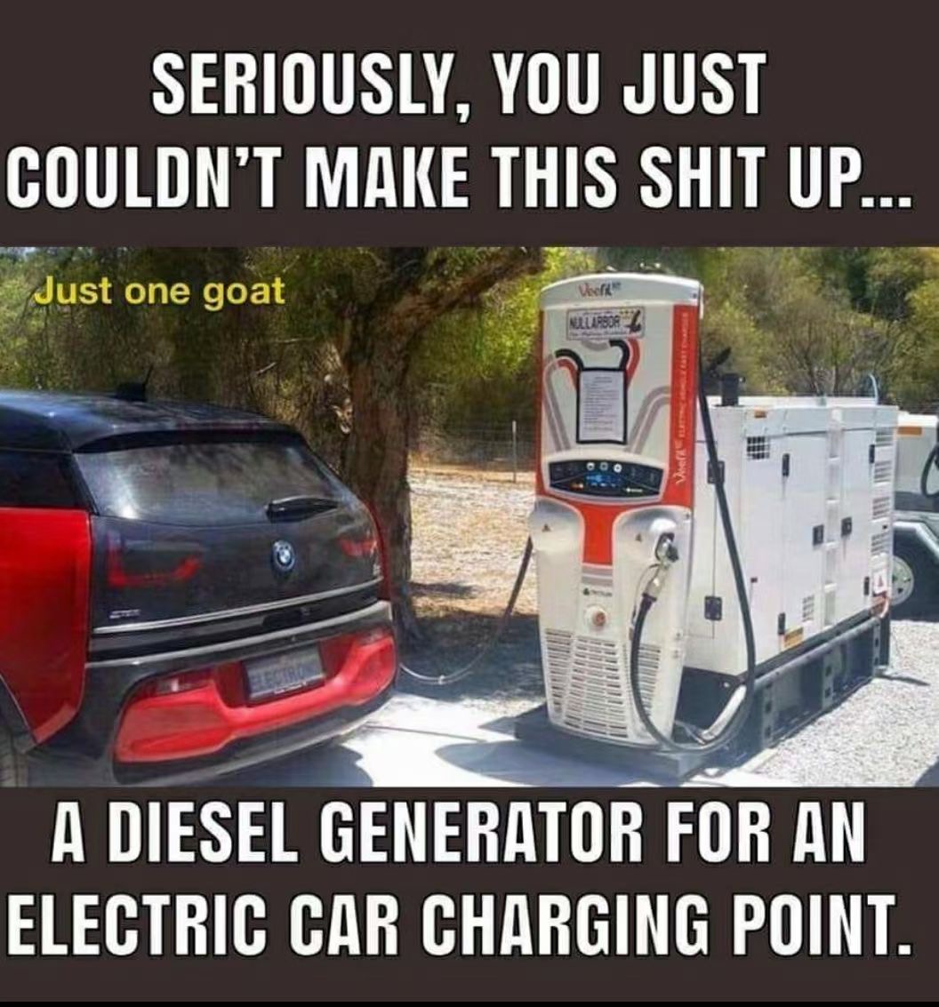 늄���܇��늘��⚤