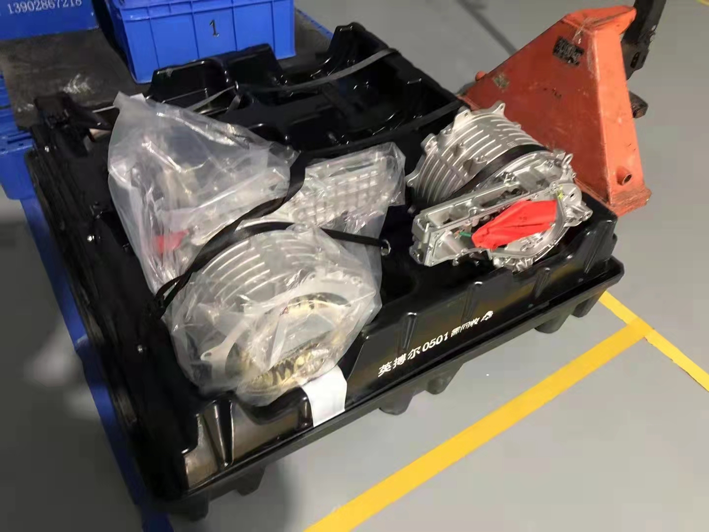 ��܇׃���������бP