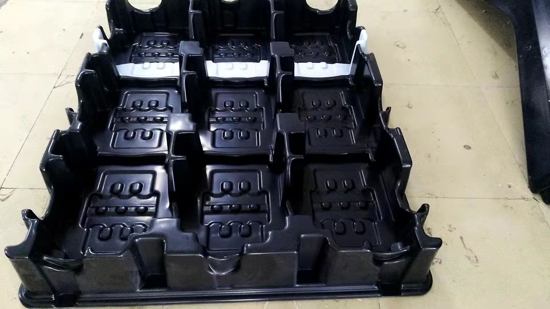 ��܇׃���������бP