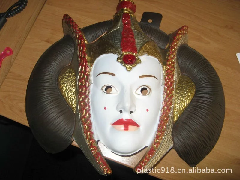 ��λ����