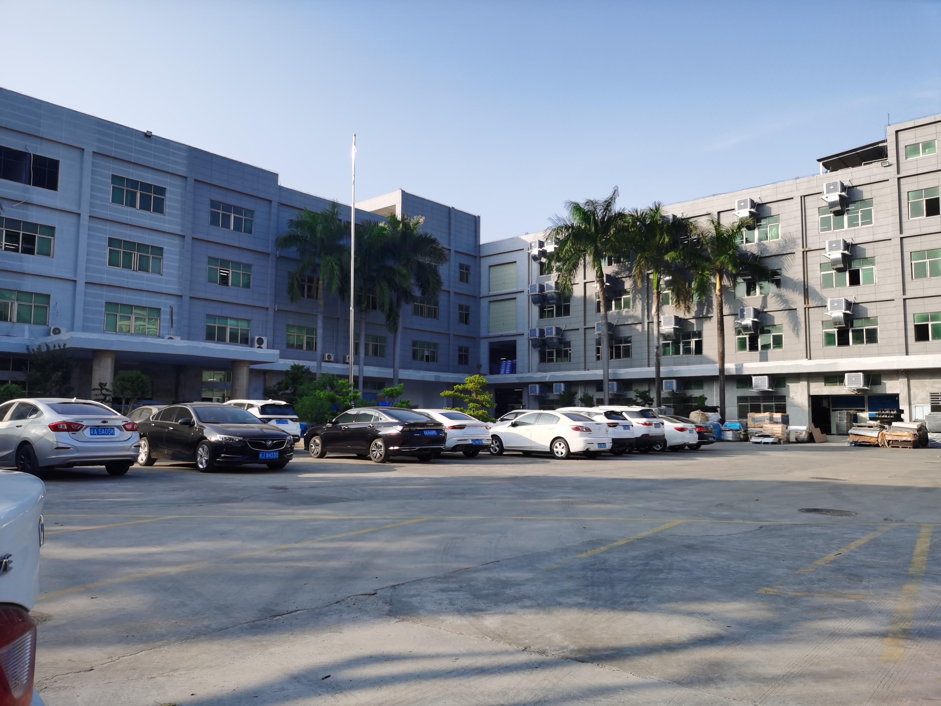 ���܏S�S���⾰